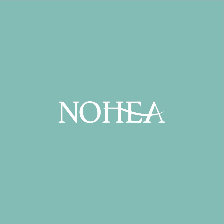 https://nohea.it/en/magazine/author/3-nohea
