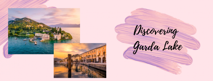 What to see in three days on Lake Garda